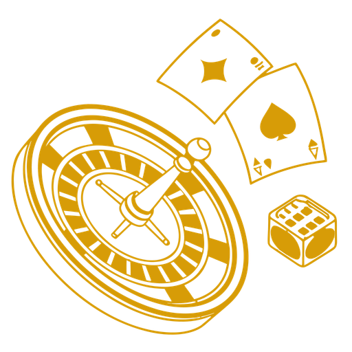 Non GamStop Casinos